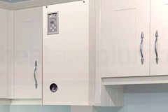 Redwick electric boiler quotes