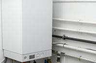 free Redwick condensing boiler quotes