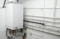 Redwick boiler installers