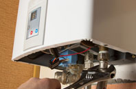 free Redwick boiler install quotes