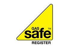 gas safe companies Redwick